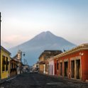 GTM SA Antigua 2019APR29 034 : - DATE, - PLACES, - TRIPS, 10's, 2019, 2019 - Taco's & Toucan's, Americas, Antigua, April, Central America, Day, Guatemala, Monday, Month, Region V - Central, Sacatepéquez, Year